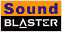 Sound Blaster 16