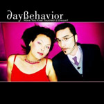 Daybehavior - Have You Ever Touched A Dream
