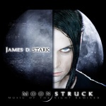 James D Stark - Moonstruck