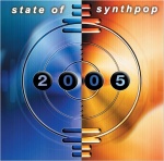 Various Artists - State of Synthpop 2005