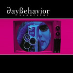Daybehavior - Superstar