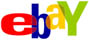Hajas - Ebay