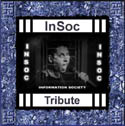 InSoc Tribute