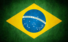 Verso Brasileira