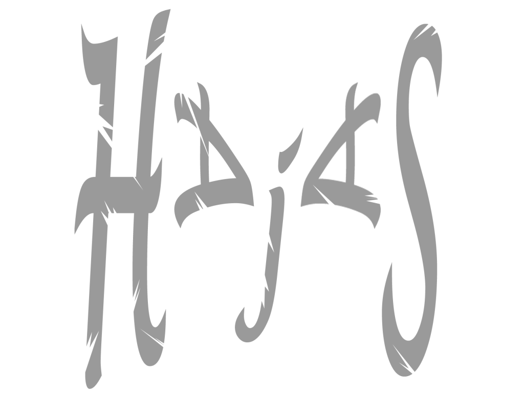 DOOM Hajas Network doom-hajas-network